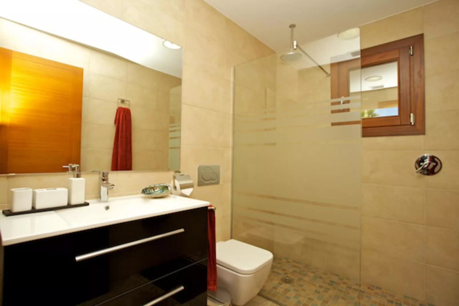 Eden Son Manyo 223-Bathroom