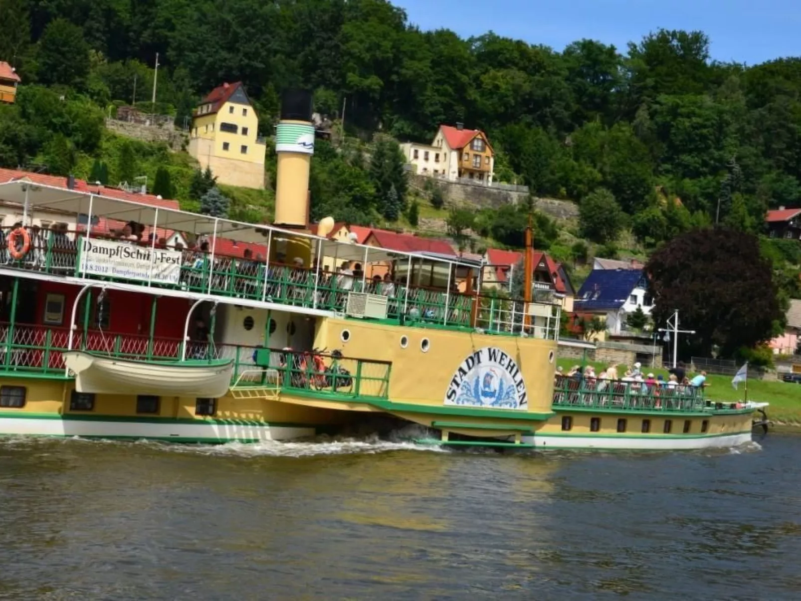 Haus am Stein Haus 2-Dehors