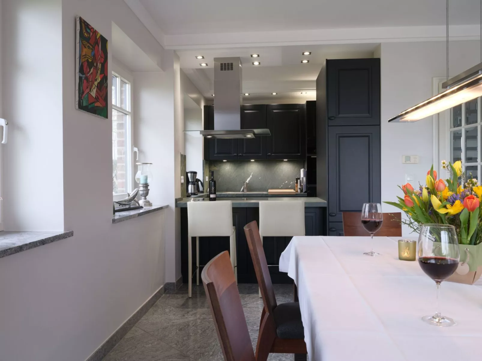 Duxcaar Villas-Image-tags.info