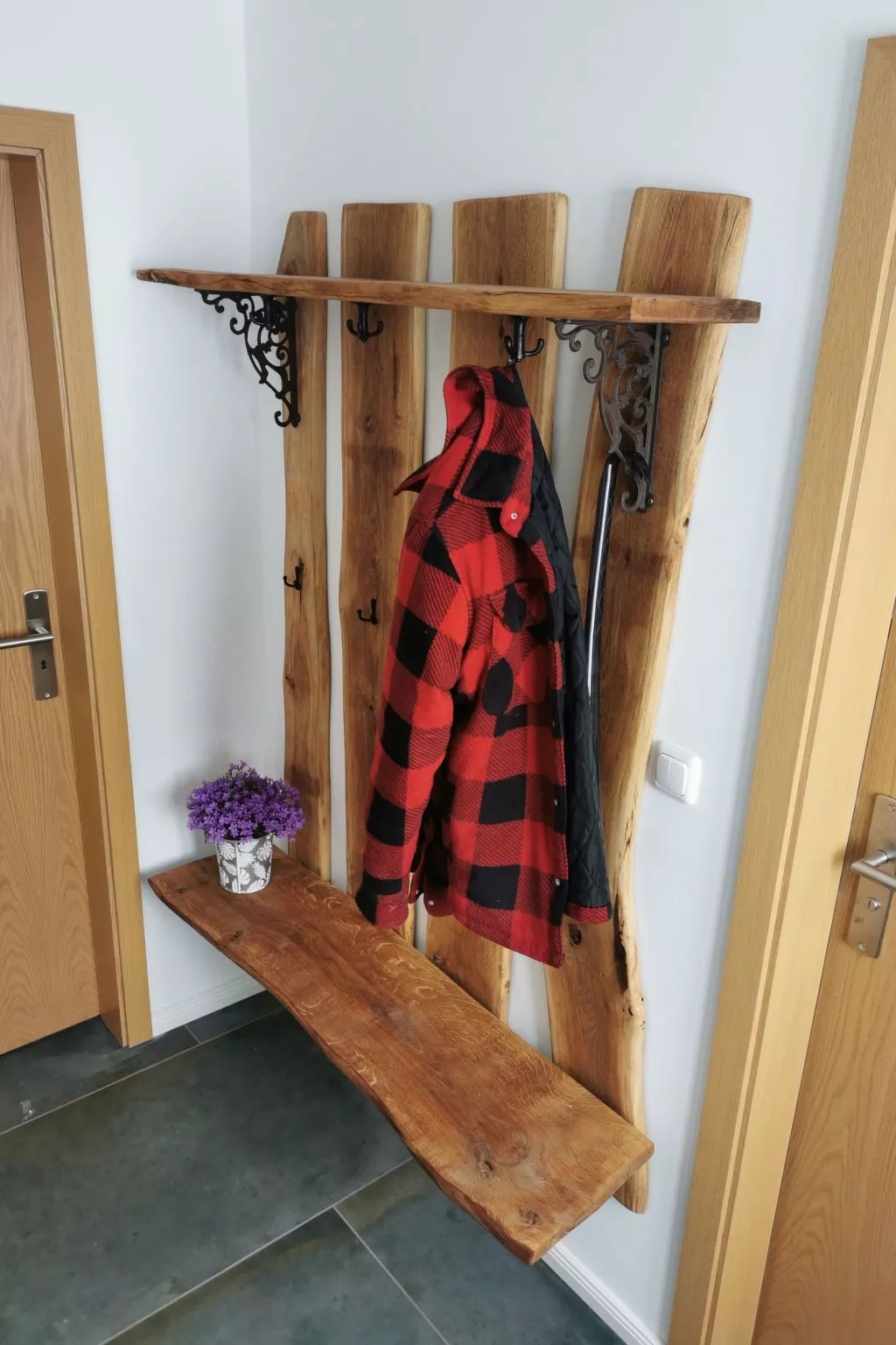 Hakuna Matata-Inside