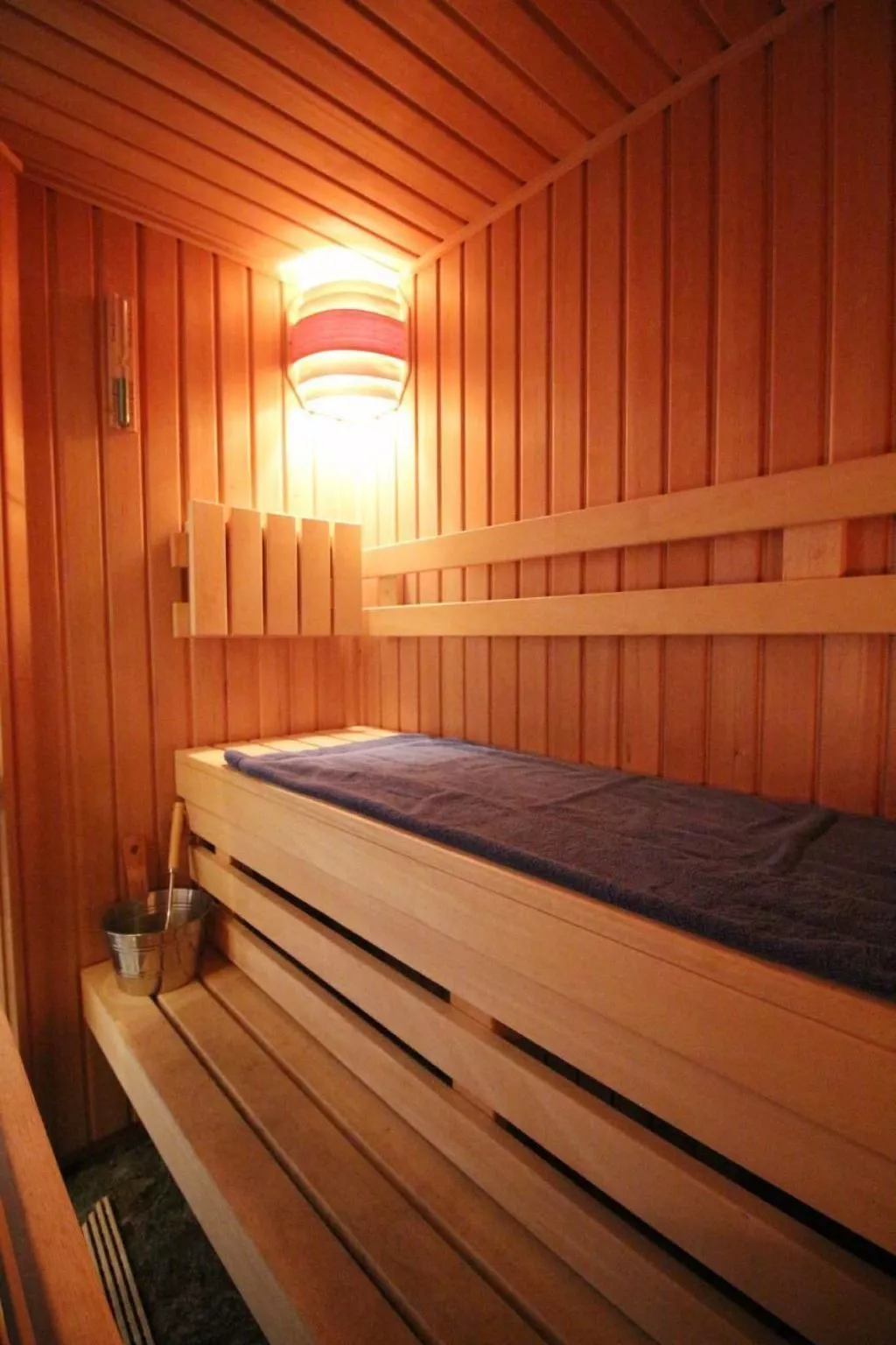 Dat Steinhus-Drinnen