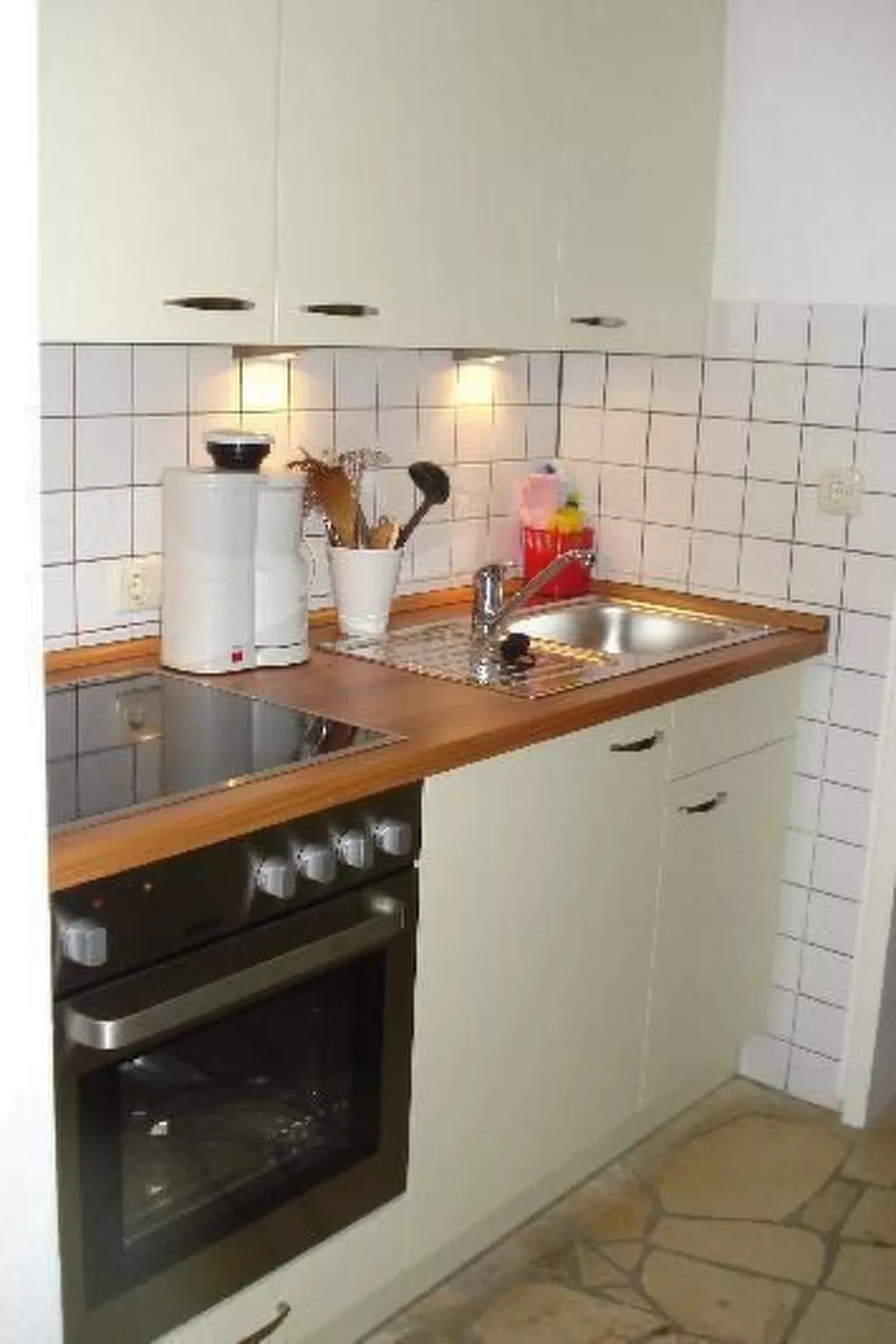 Wohnung Stall-Image-tags.info