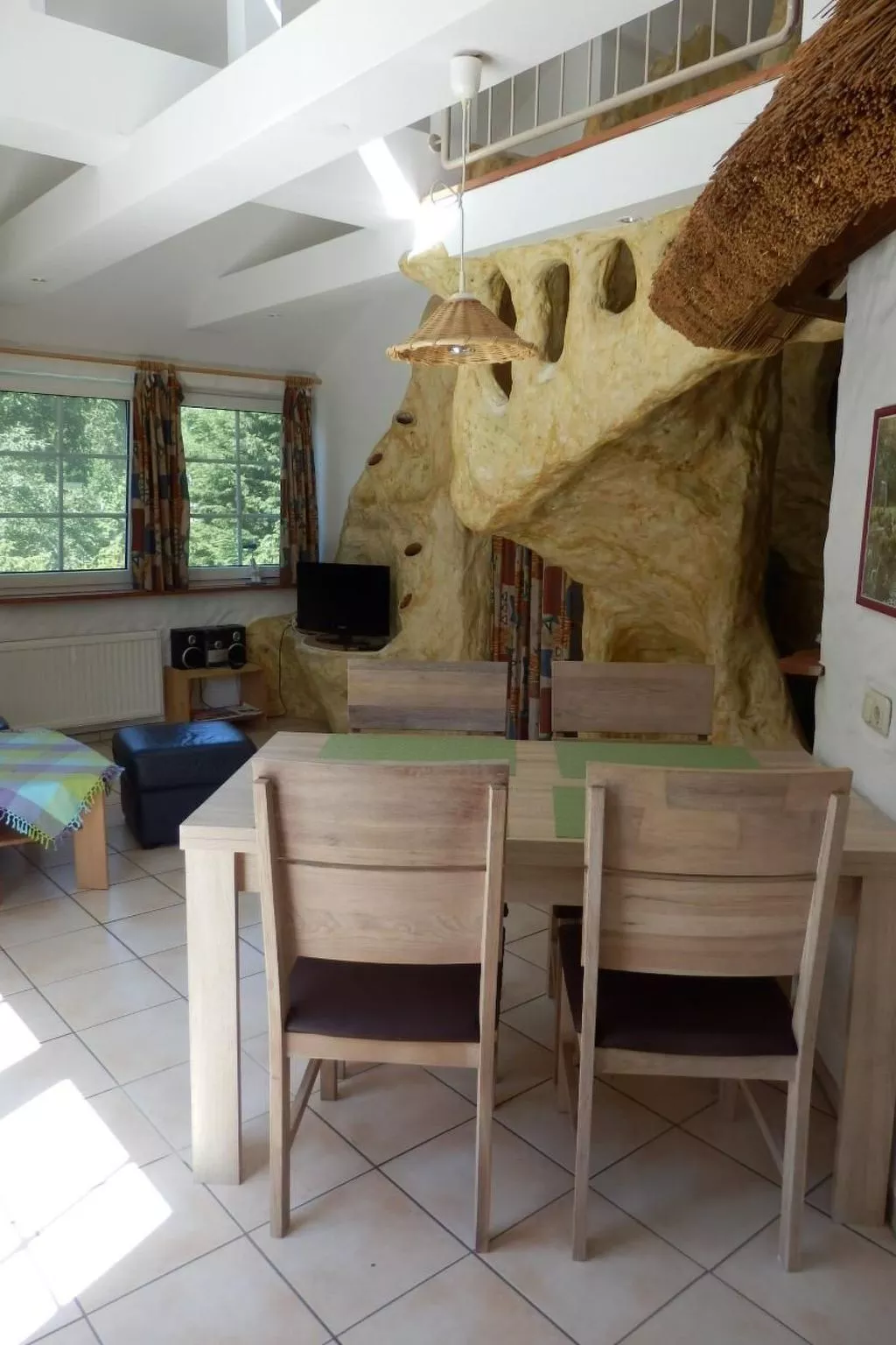 Wohnung Oase-Image-tags.info