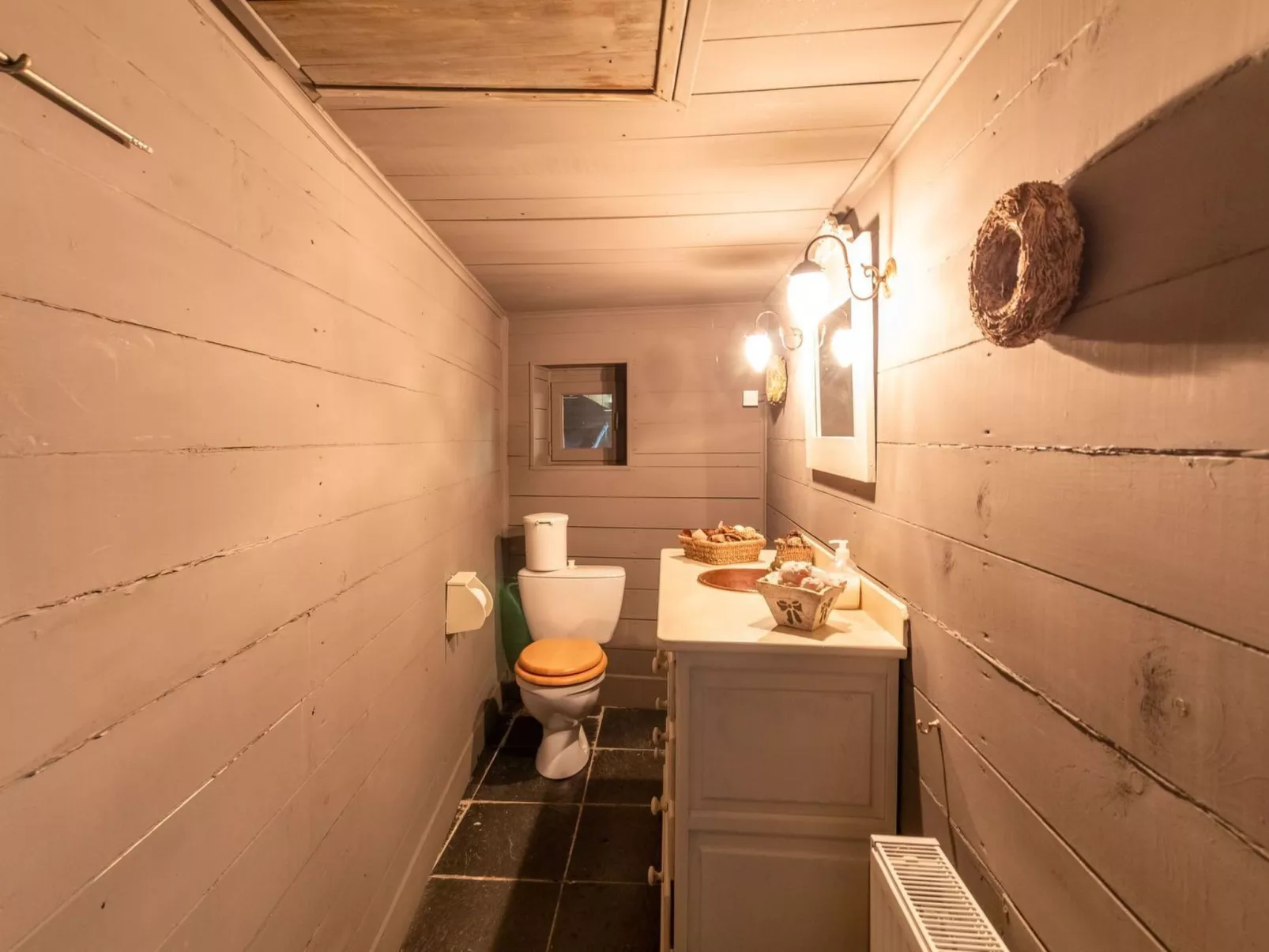 Ardenner Villa mit Jacuzzi-Image-tags.info