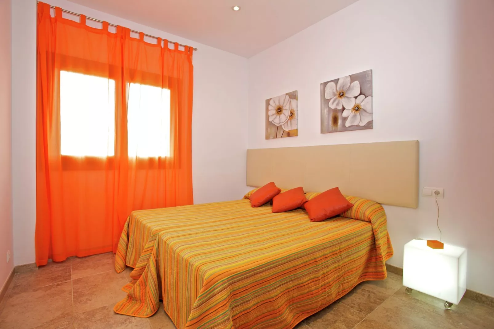 Edén Son Manyo 222-Bedroom