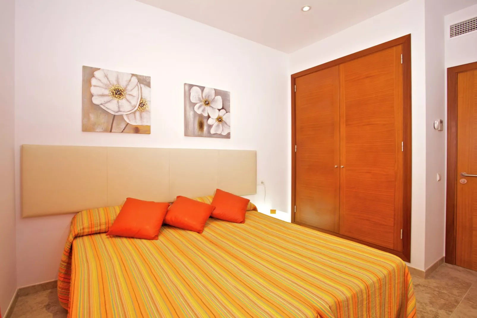 Edén Son Manyo 222-Bedroom