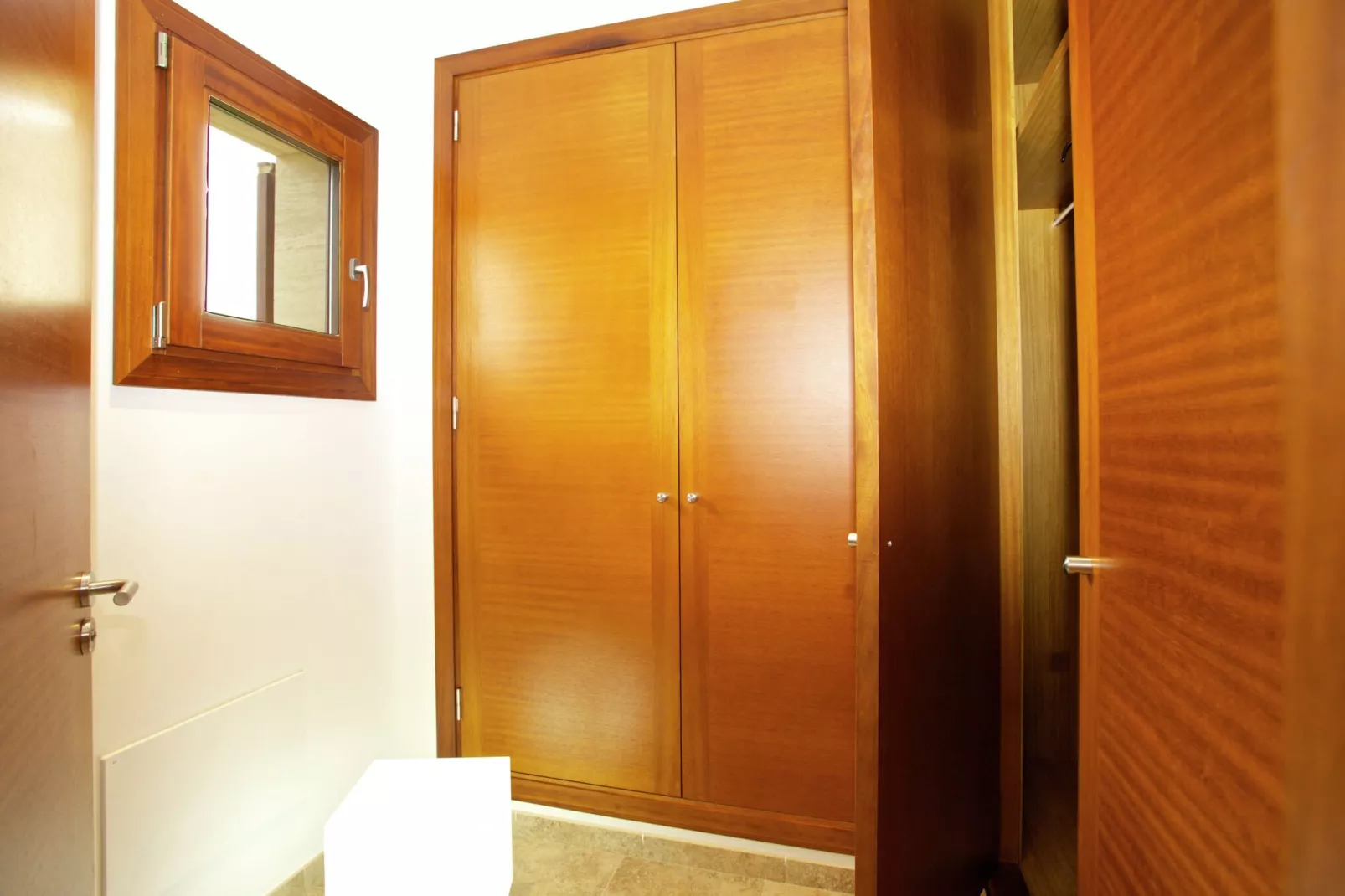 Edén Son Manyo 222-Bedroom
