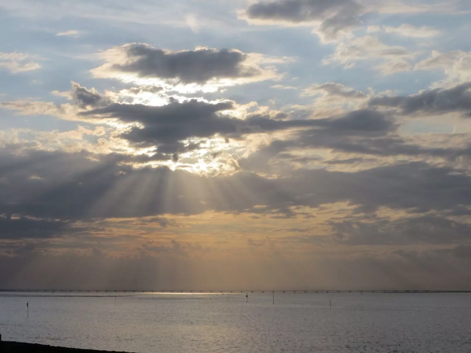 "Ferienhaus mit Jaccuzi"-Draußen