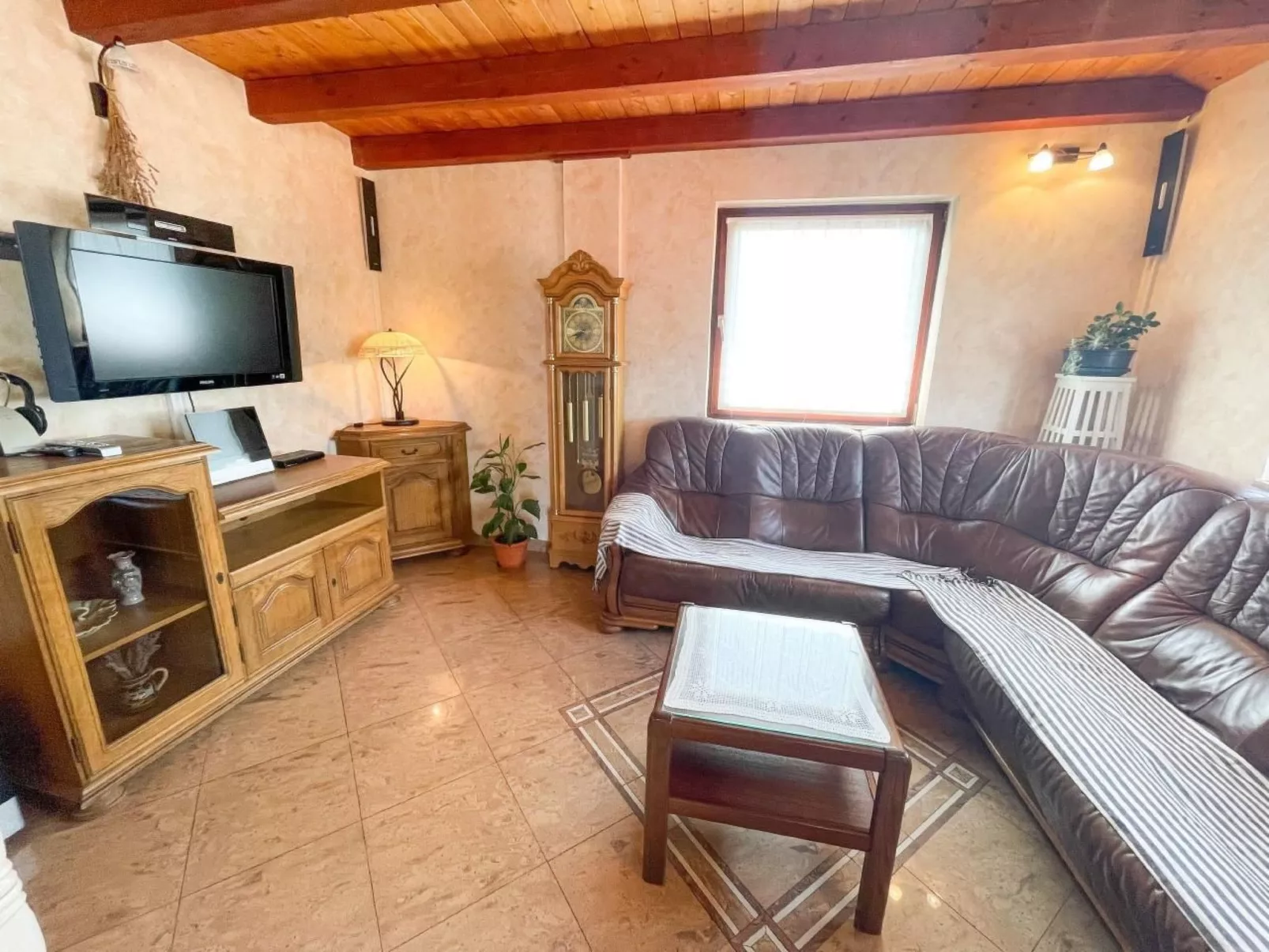 Talia Dramalj-Dedans