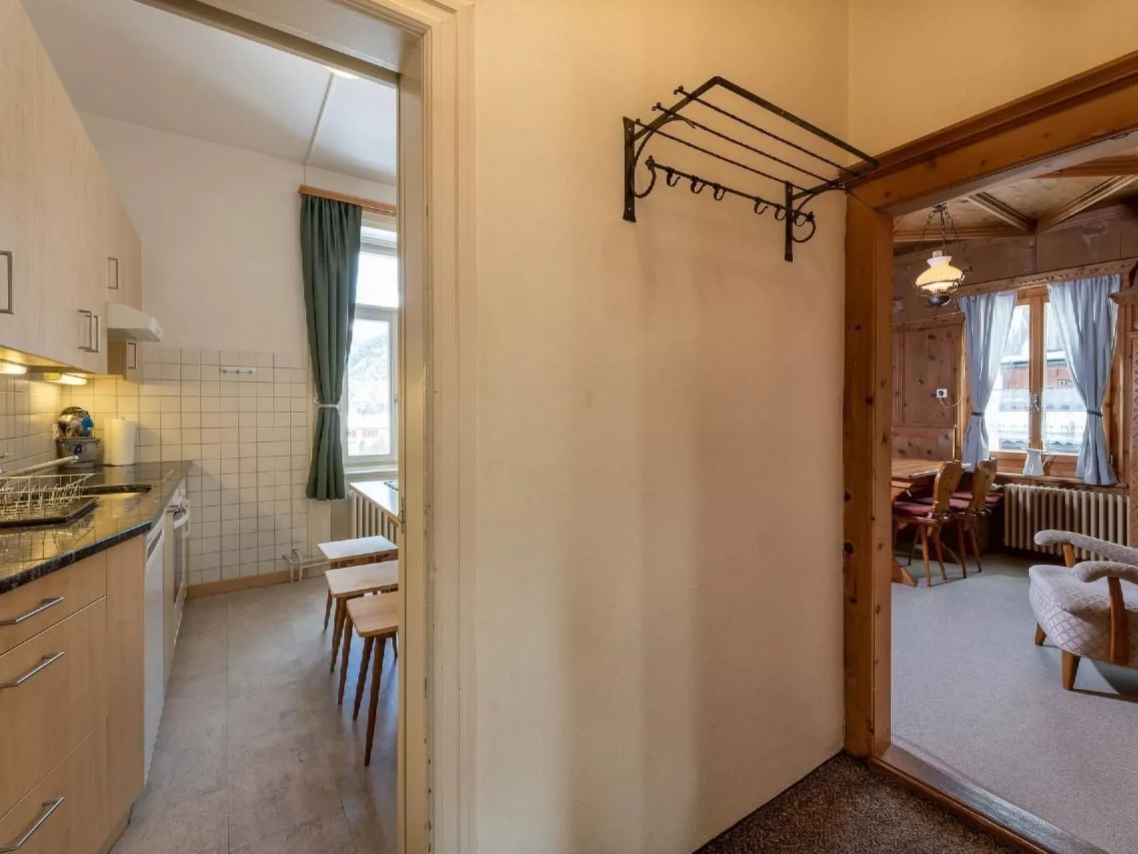 Villa Fried, Cultura-Image-tags.info