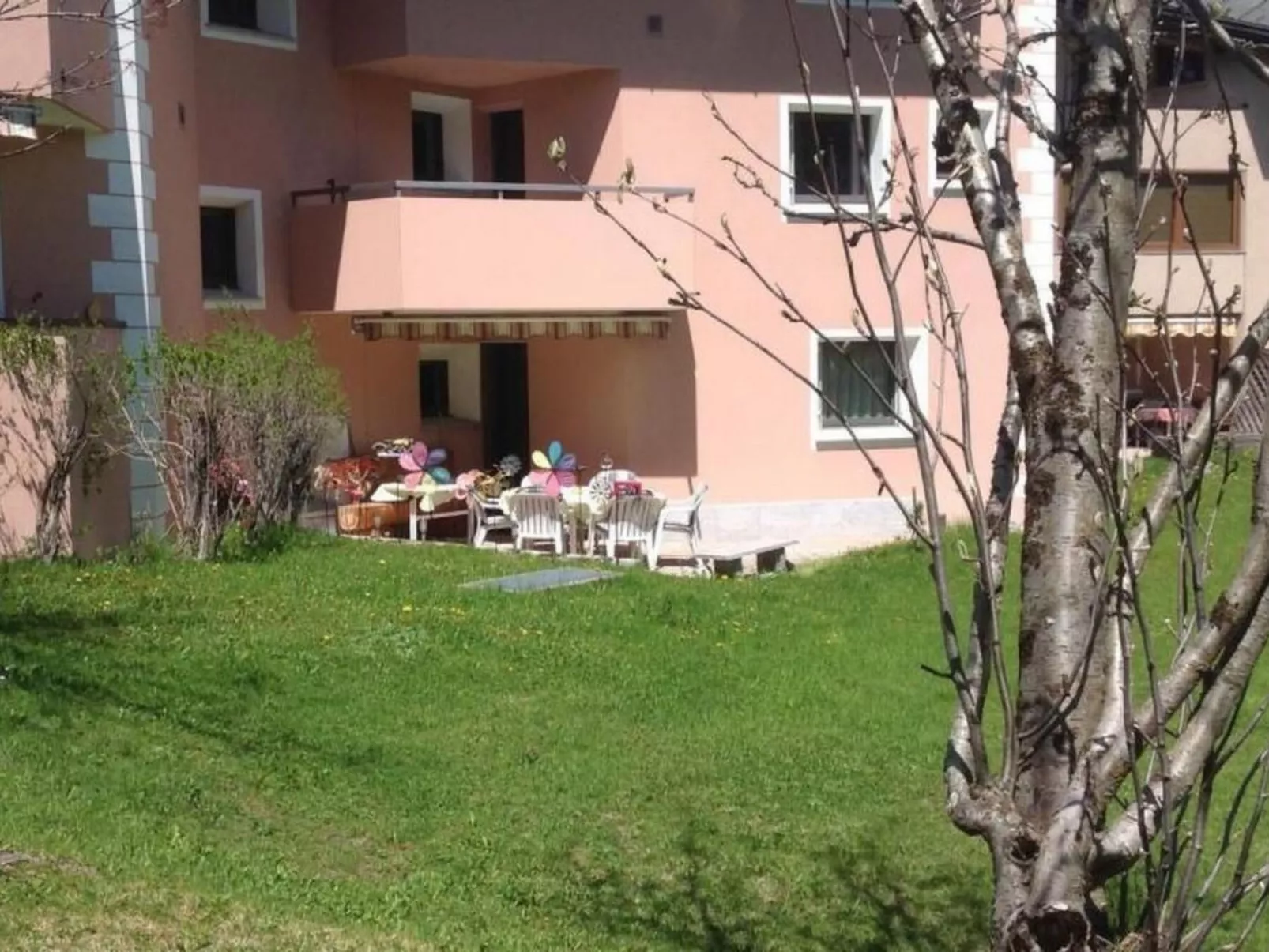 Familie Frei-Image-tags.info