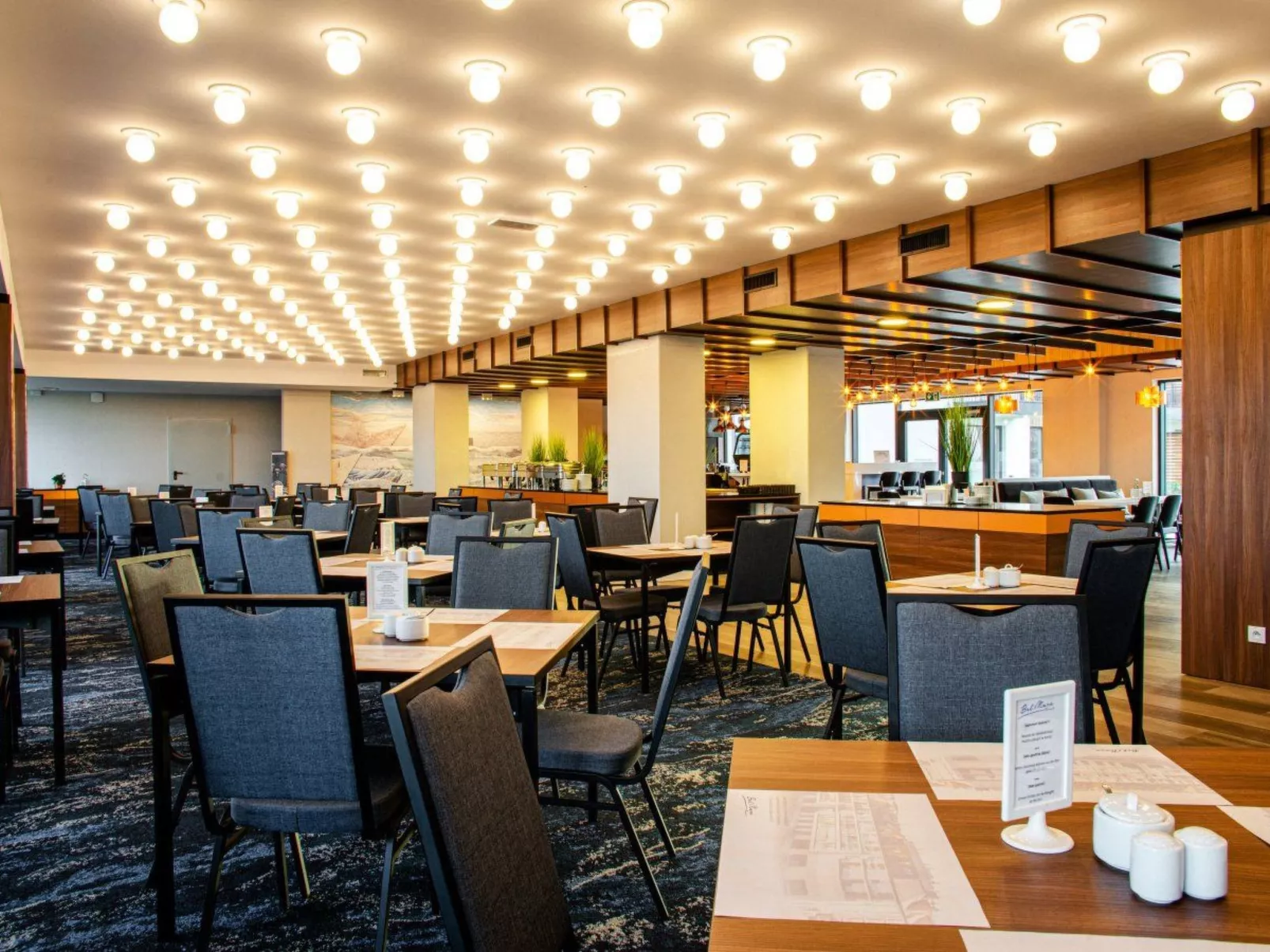 Appartement in Misdroy mit Kostenlosem Parkplatz-Image-tags.info