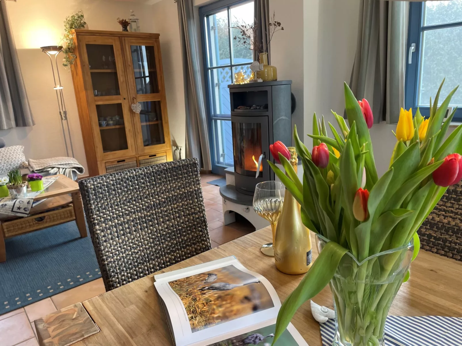 Reethaus Michel-Image-tags.info