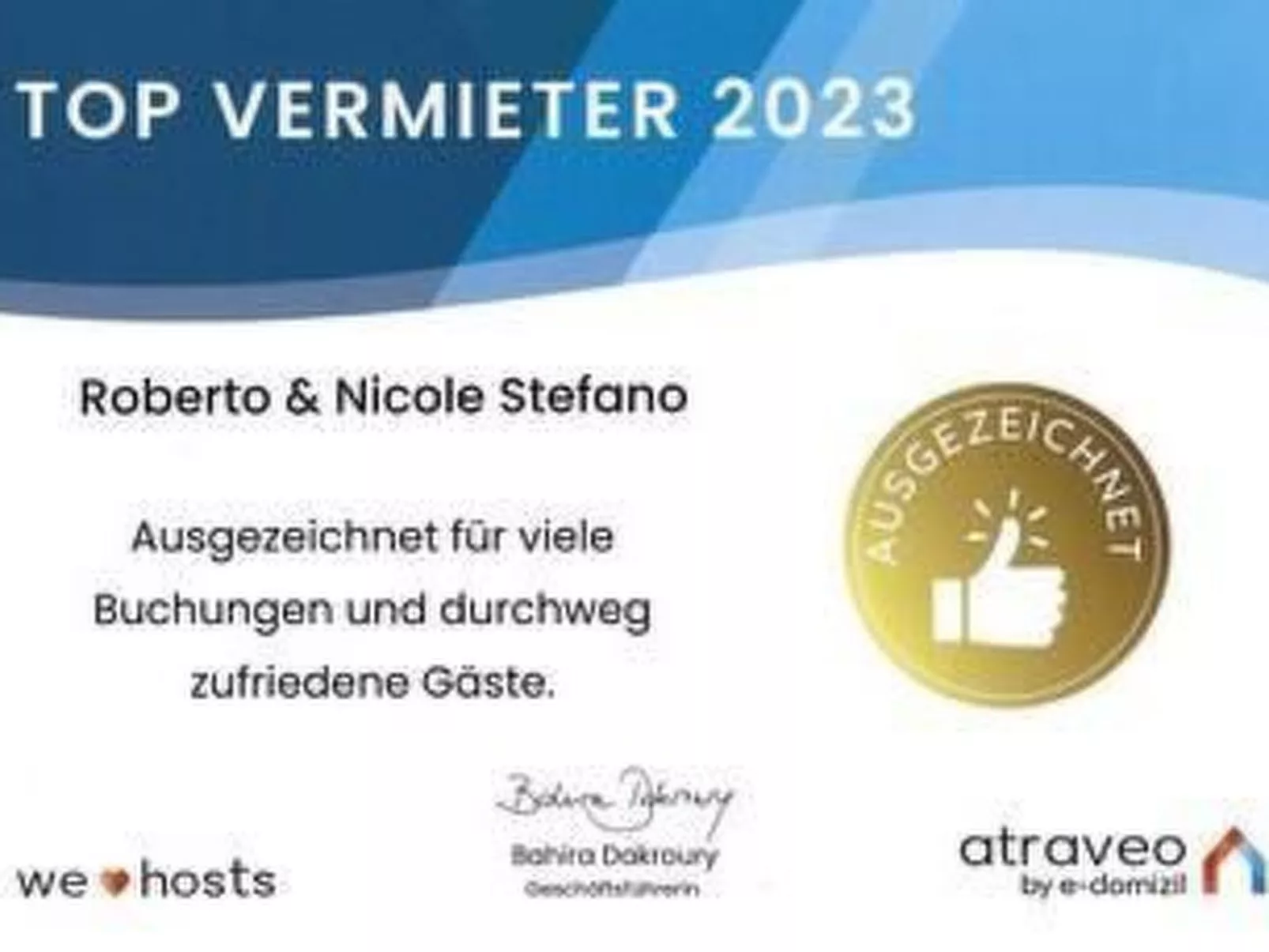 Casa Benvenuto-Image-tags.info