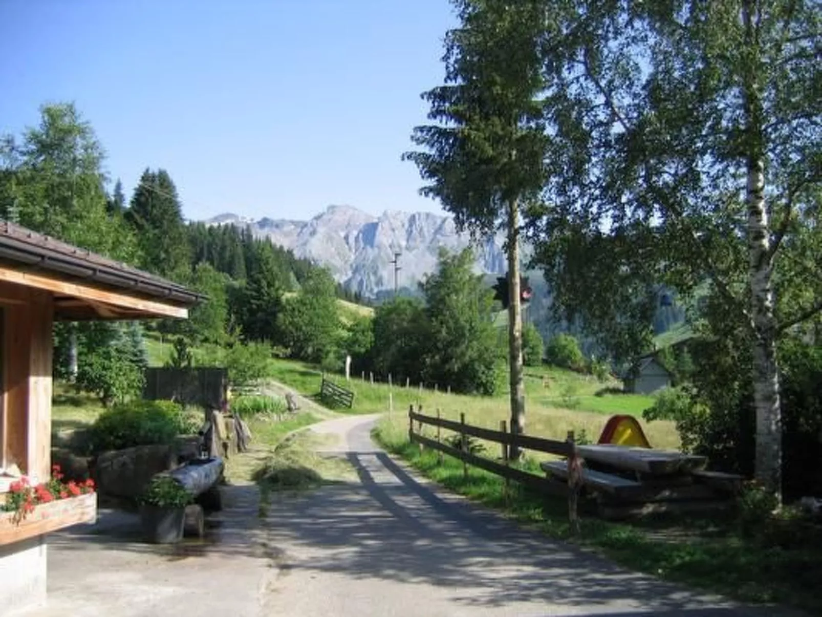 Haglere, Birkenhof (6-Bett)-Image-tags.info