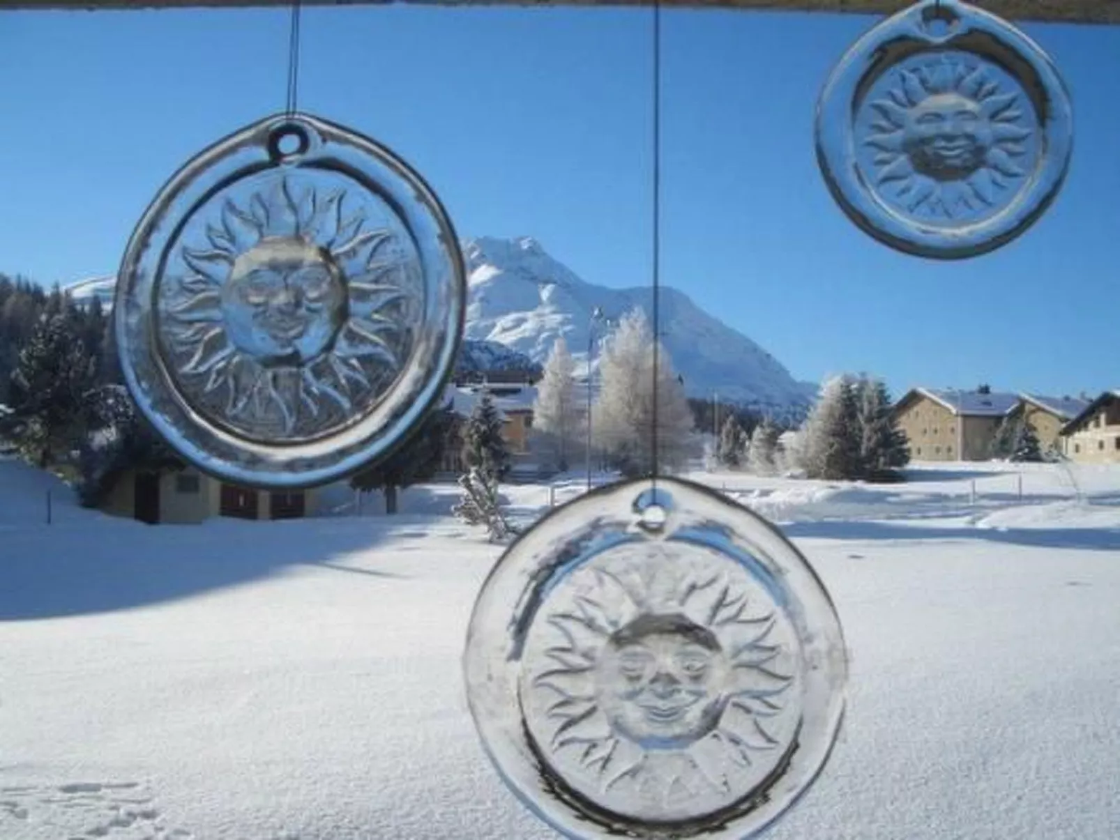 Chesa Allegria-Image-tags.info