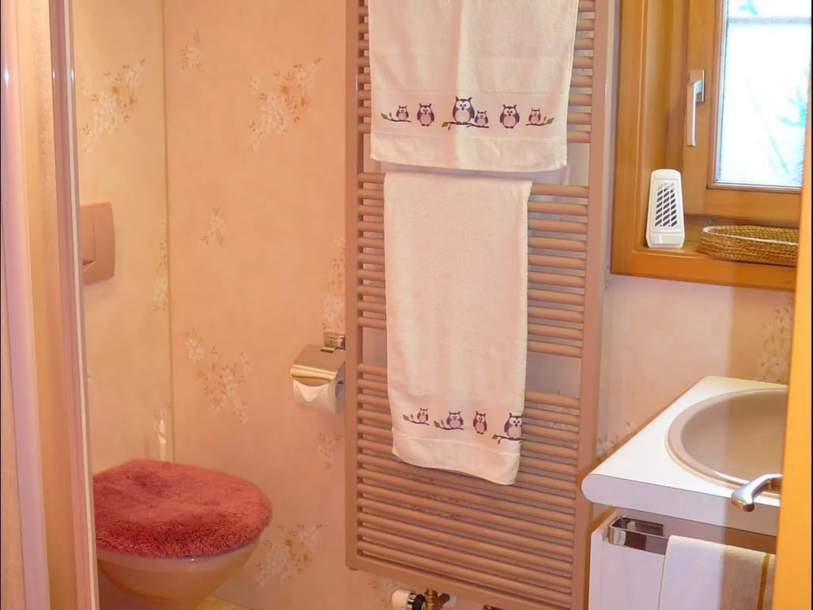 Chalet Birkli-Image-tags.info