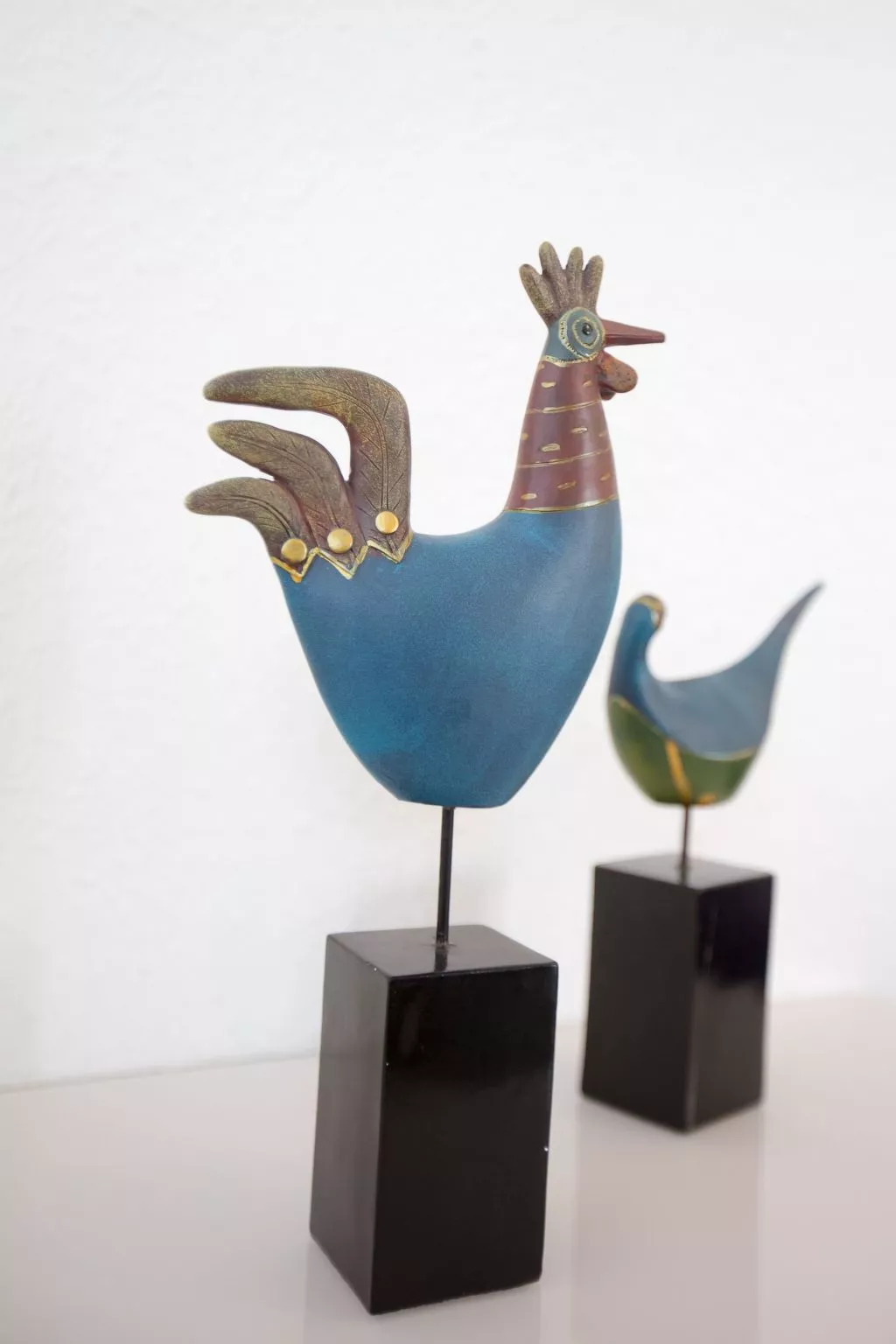  in Stadtrandlage mit guter Anbindung, sowie eigener Terrasse und Garten-Inside