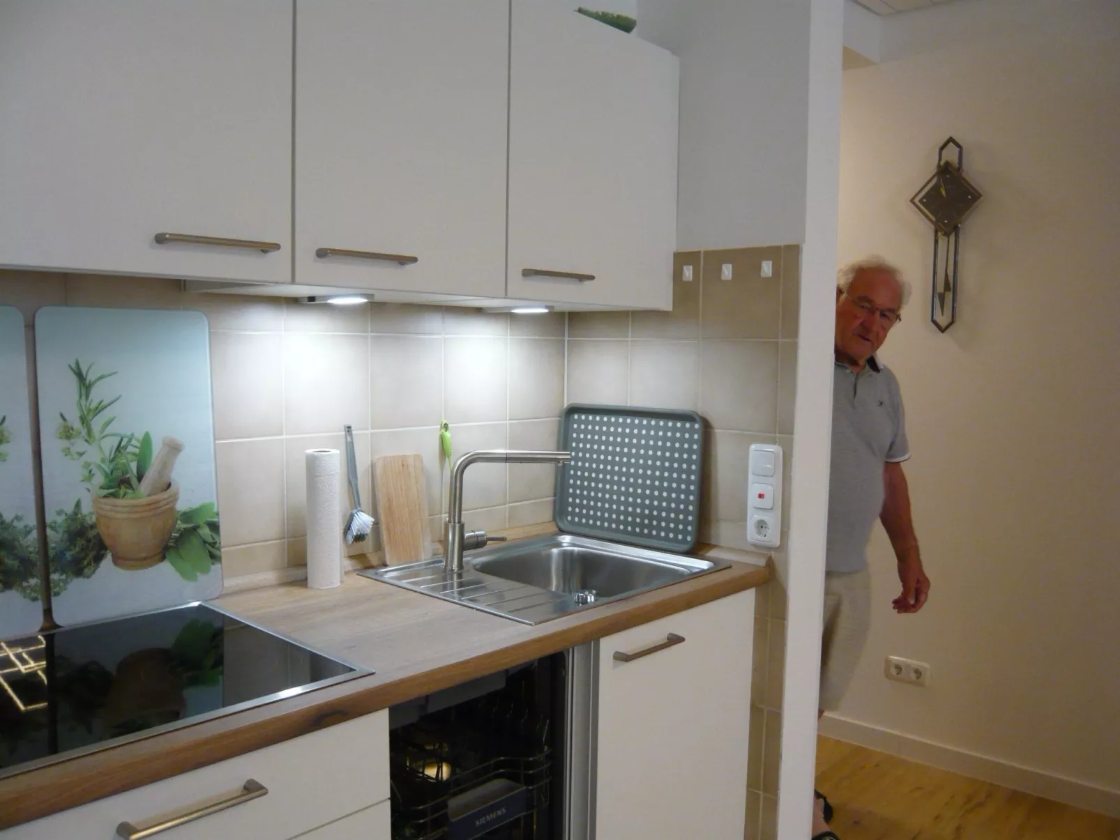 Haus Sport Alpin / 9-Image-tags.info