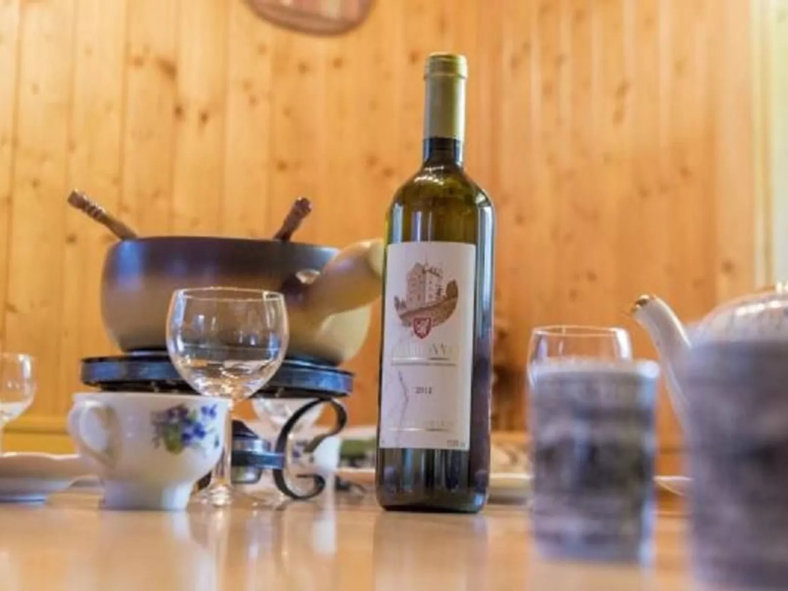 Schweiz Chalet,Grächen,St.Niklaus bis 10 Person-Image-tags.info