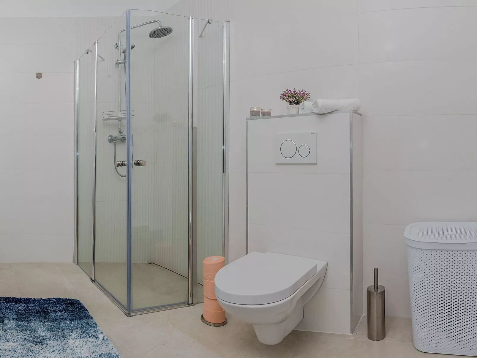 Finca mit Garten, Grill und Terrasse-Image-tags.info