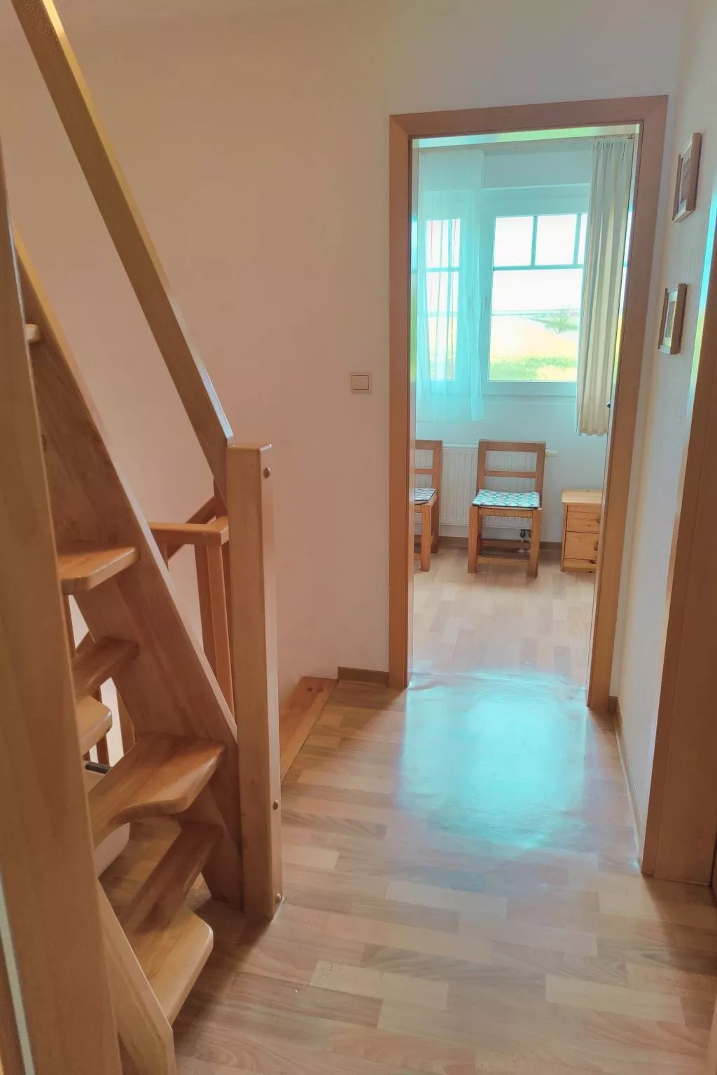  Buddecke-Image-tags.info