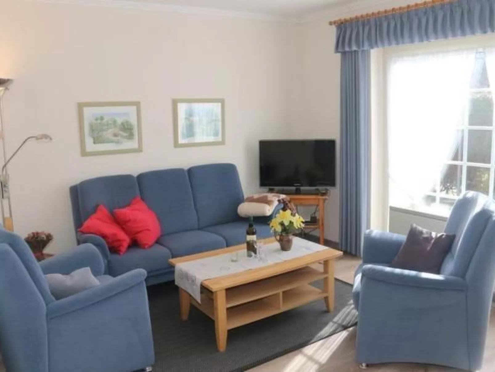 Mit Südwestterrasse mit Stellplatz-Image-tags.info