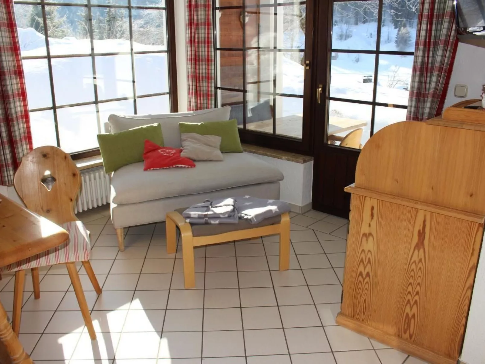 Alpkönigin - Image-tags.info