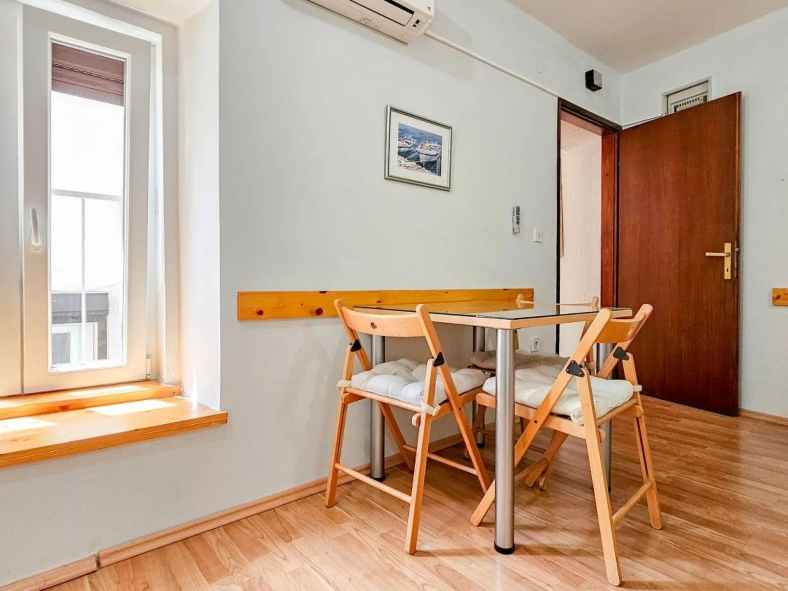 Wohnung in der Altstadt für 2 Personen-Image-tags.info