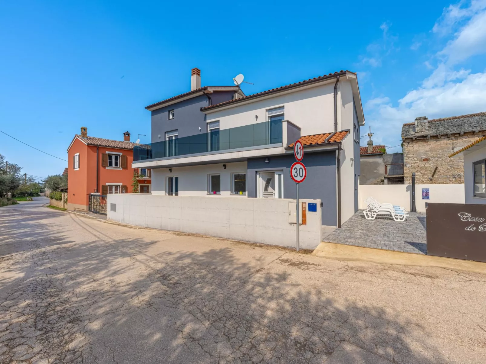 Casa de Rulo-Image-tags.info