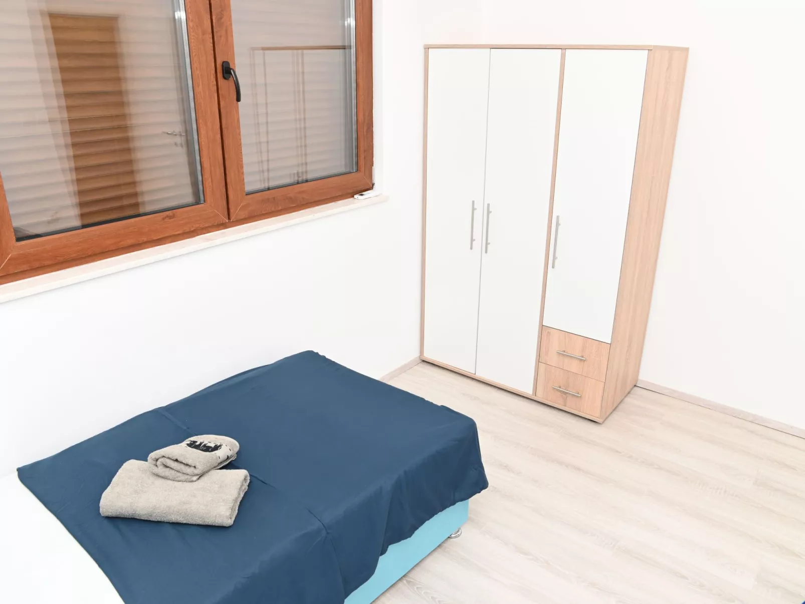 Villa Dubrovnik Panorama-Drinnen