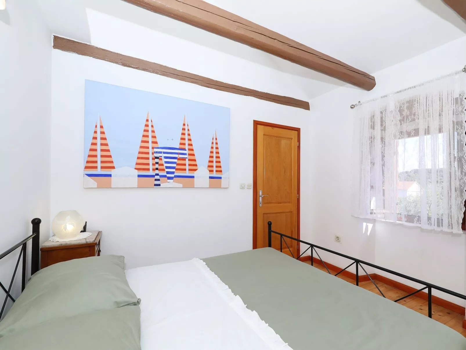 Stara Frajla-Image-tags.info