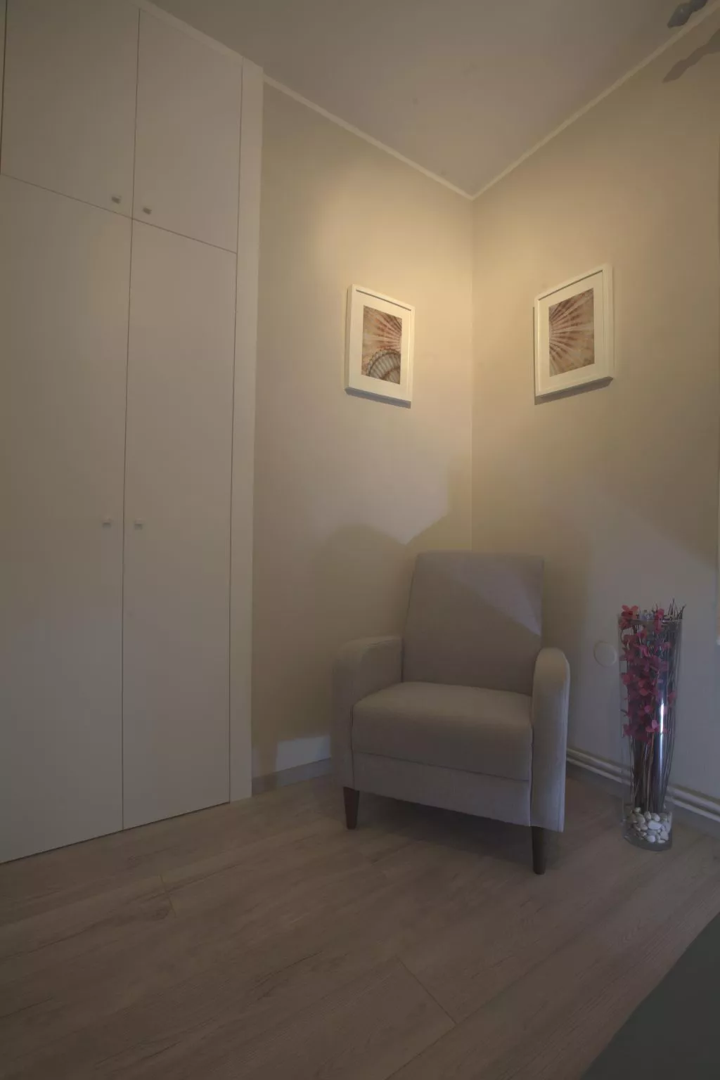 Geräumige Wohnung in Medulin mit Großer Terrasse-Inside