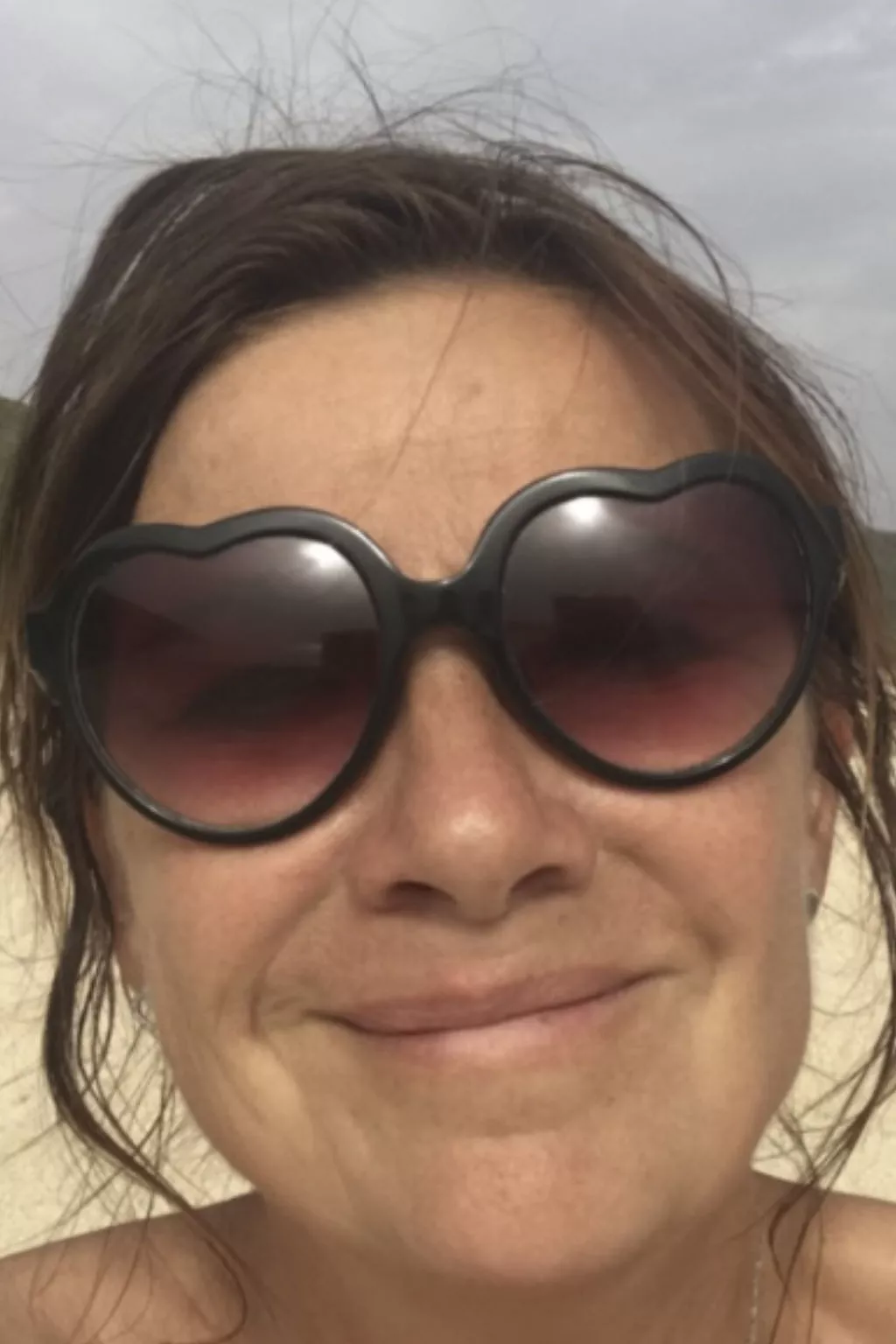 "Les gîtes de Soleil Mapou"-Drinnen