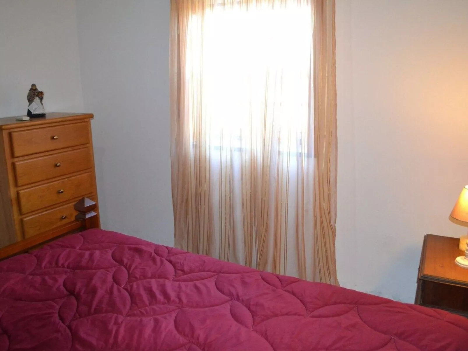 Das Haus der Weinkellerei