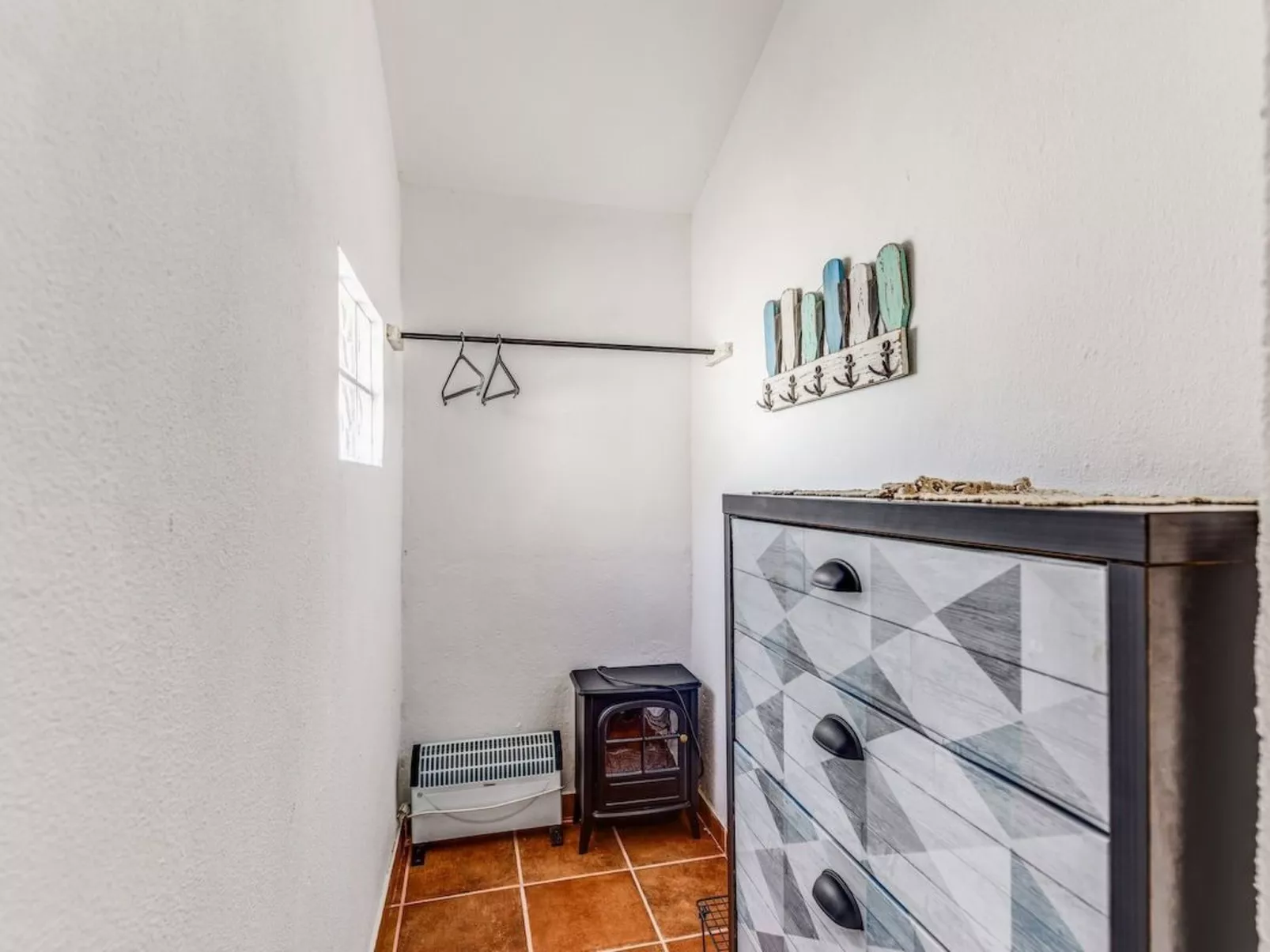 Die Welt des Mondes 1-Dedans