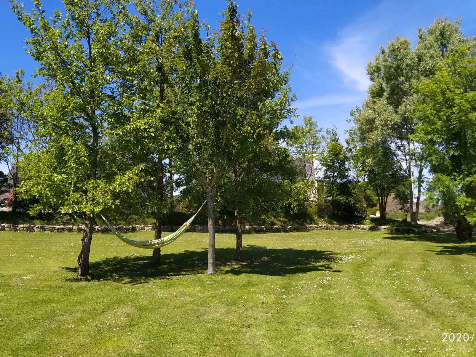 Villa Beheizter Innenpool 30-Outside