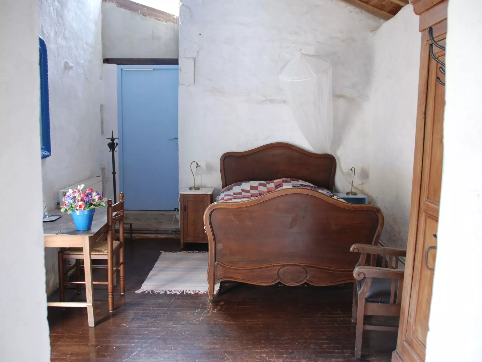 Swimmingpool, Garten, Aussicht, Stille, Kinder, Spielzeug-Inside