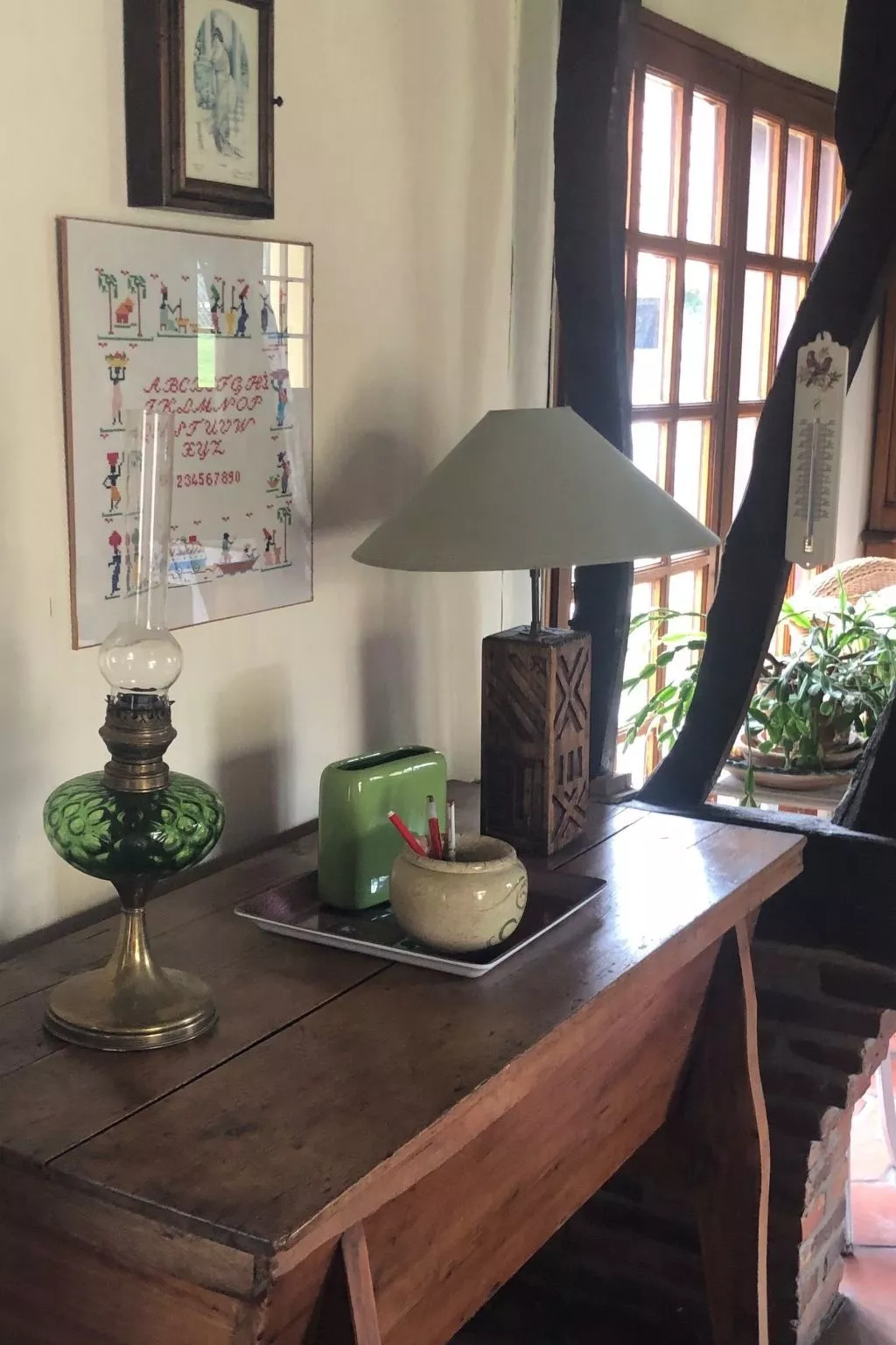 Gite 3* du Petit Pressoir zwischen Meer und Wald in der Nähe von Le Tréport Mer-Image-tags.info