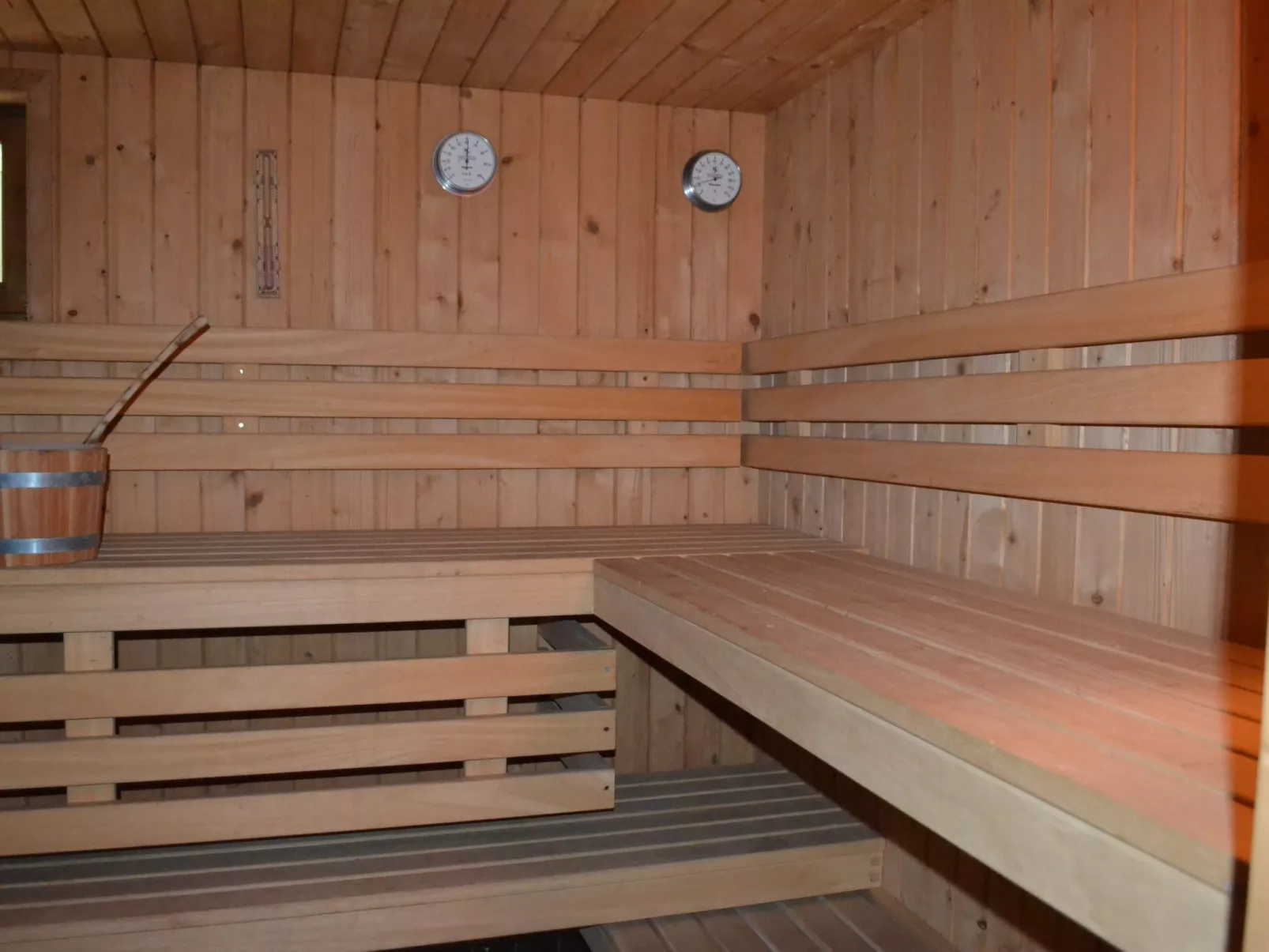 Haus Vosges in Breitenbach-Inside