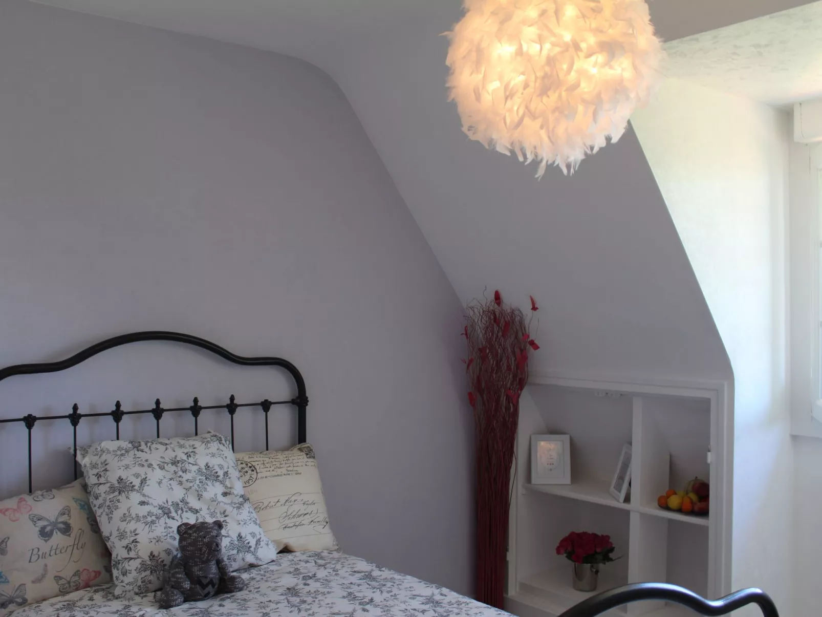 Ty Coz Castel-Drinnen