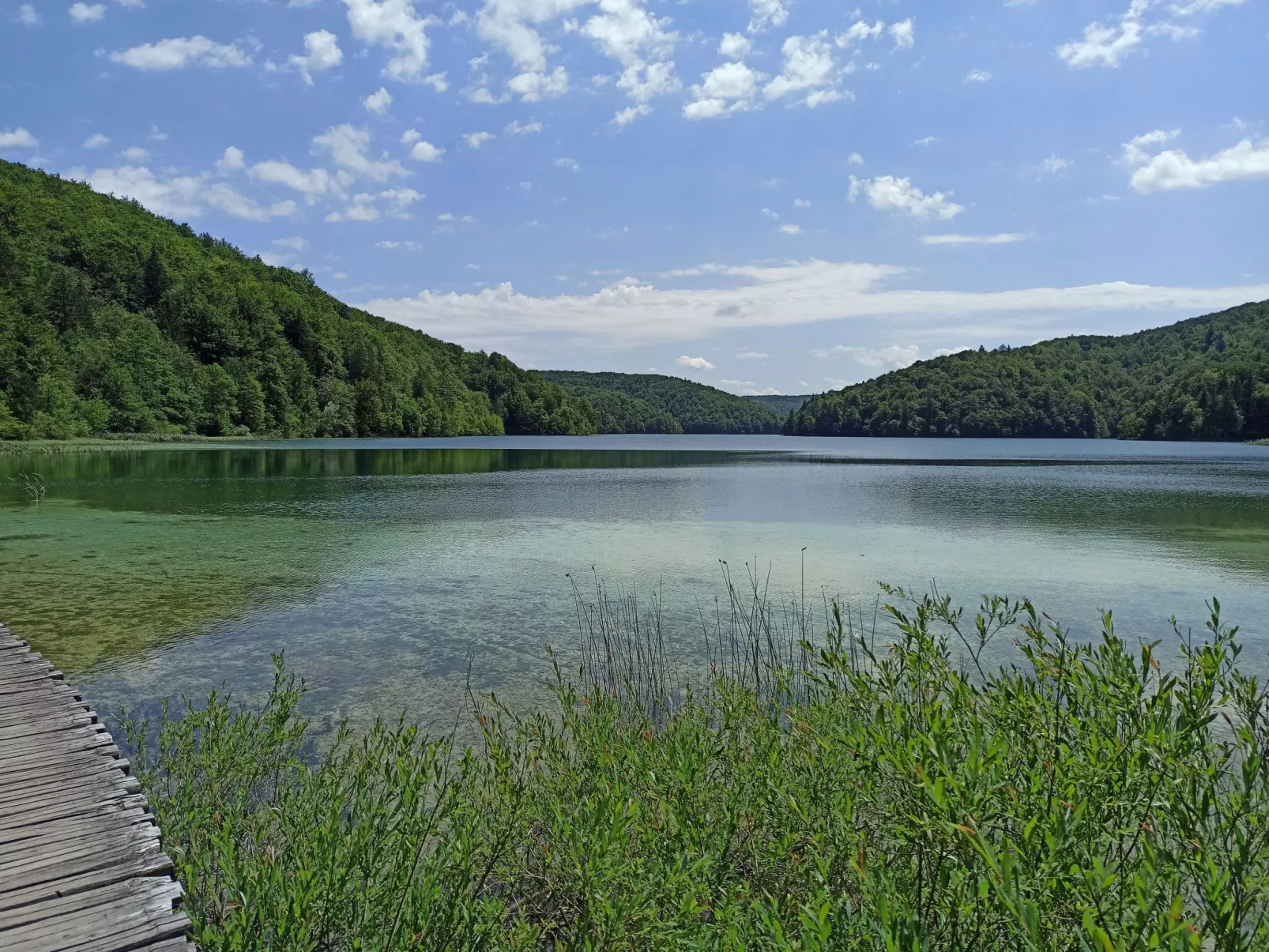 Finca "5-Schlafzimmer-Haus" mit Bergblick - Image-tags.info