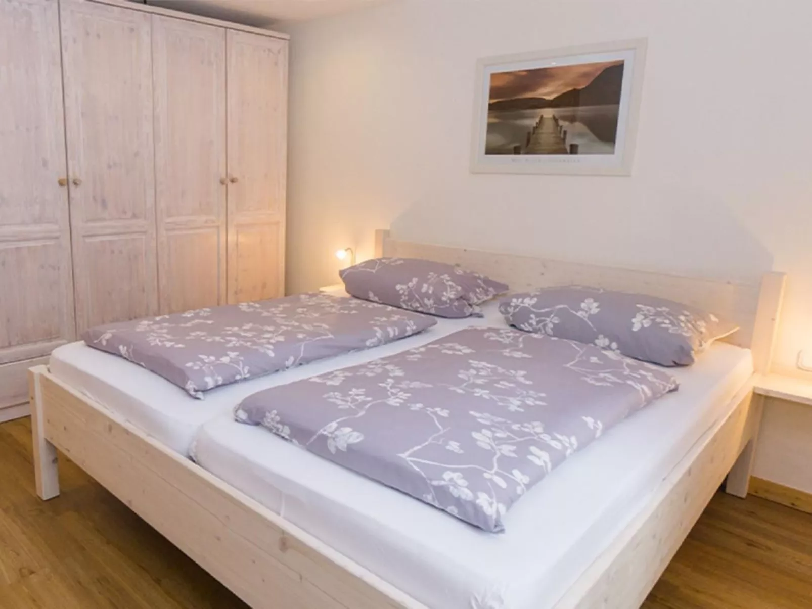 Fewo Alpspitze-Image-tags.info