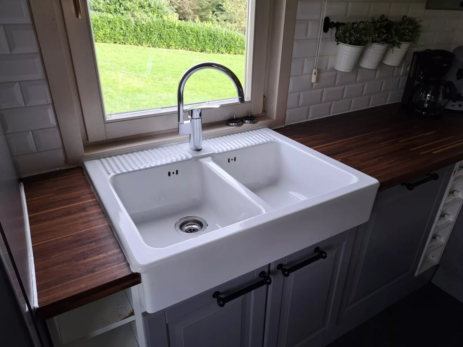 Durbuy Villa Valentina-Inside