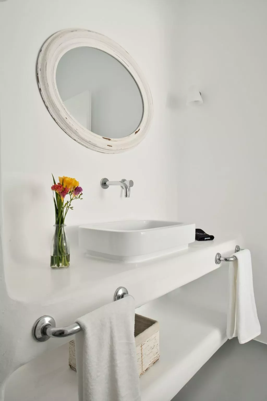 Villa Serene zu Fuß zu 4 Stränden-Inside