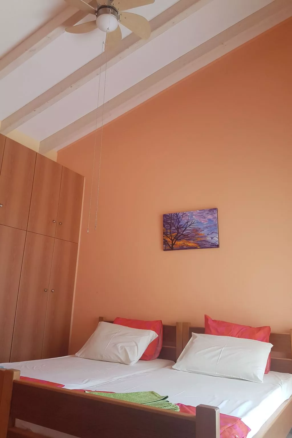 Panoramablick Evia-Image-tags.info