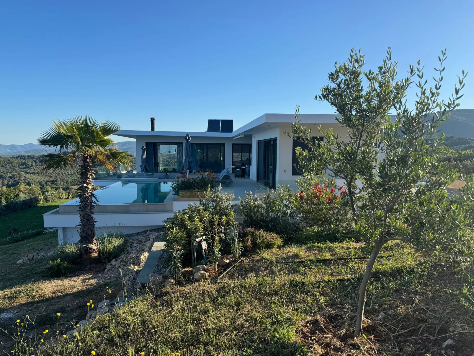 Villa Horizon-Image-tags.info