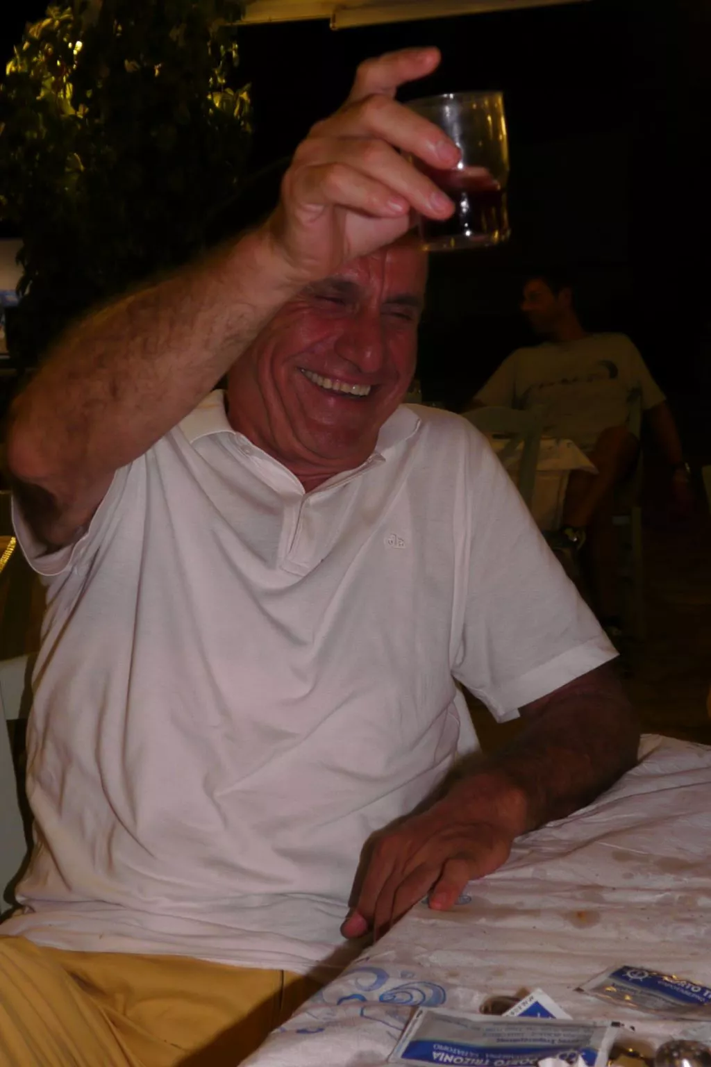 Spiti Louloudia-Image-tags.info