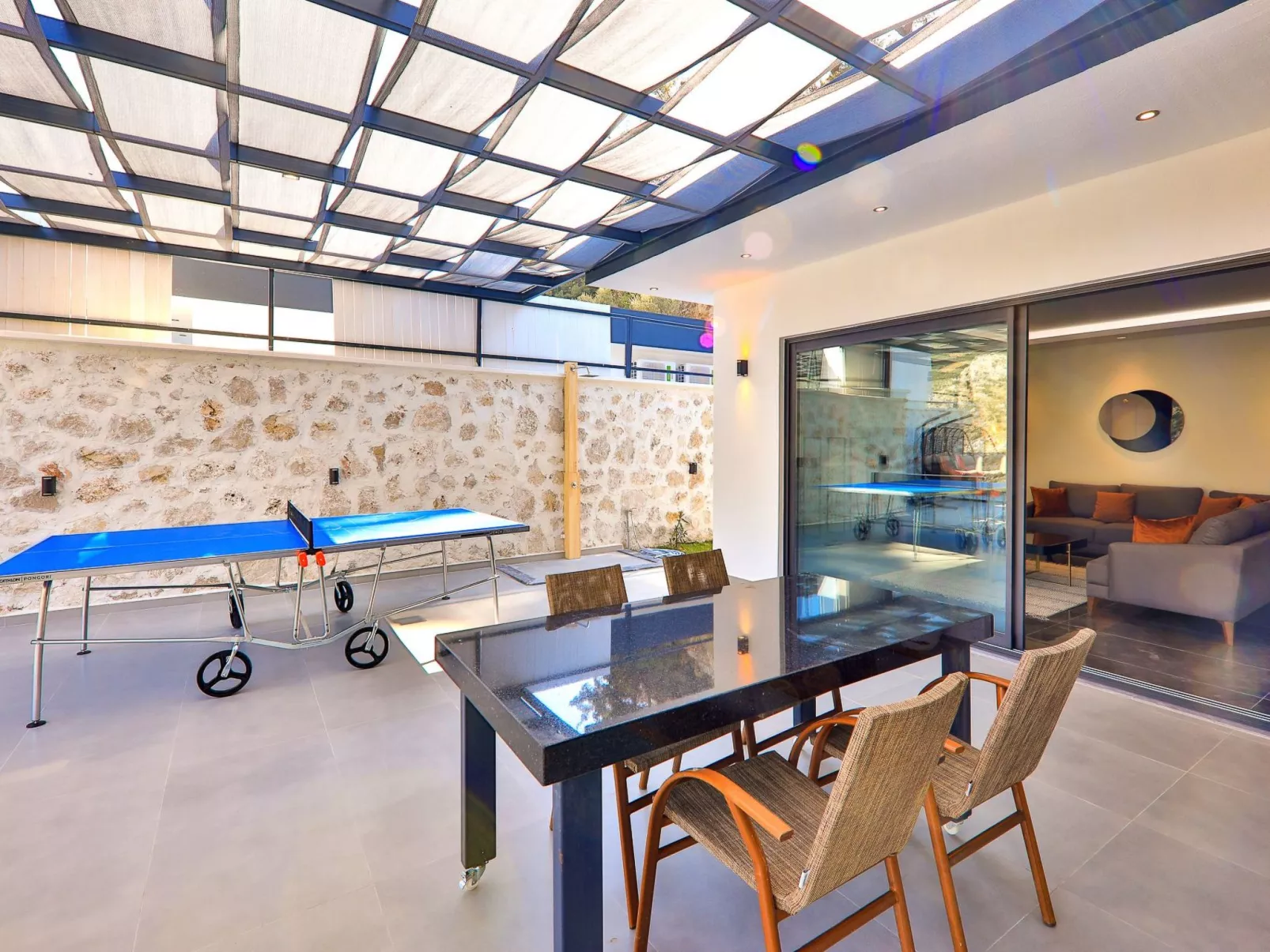 Mediterranean 1-Image-tags.info