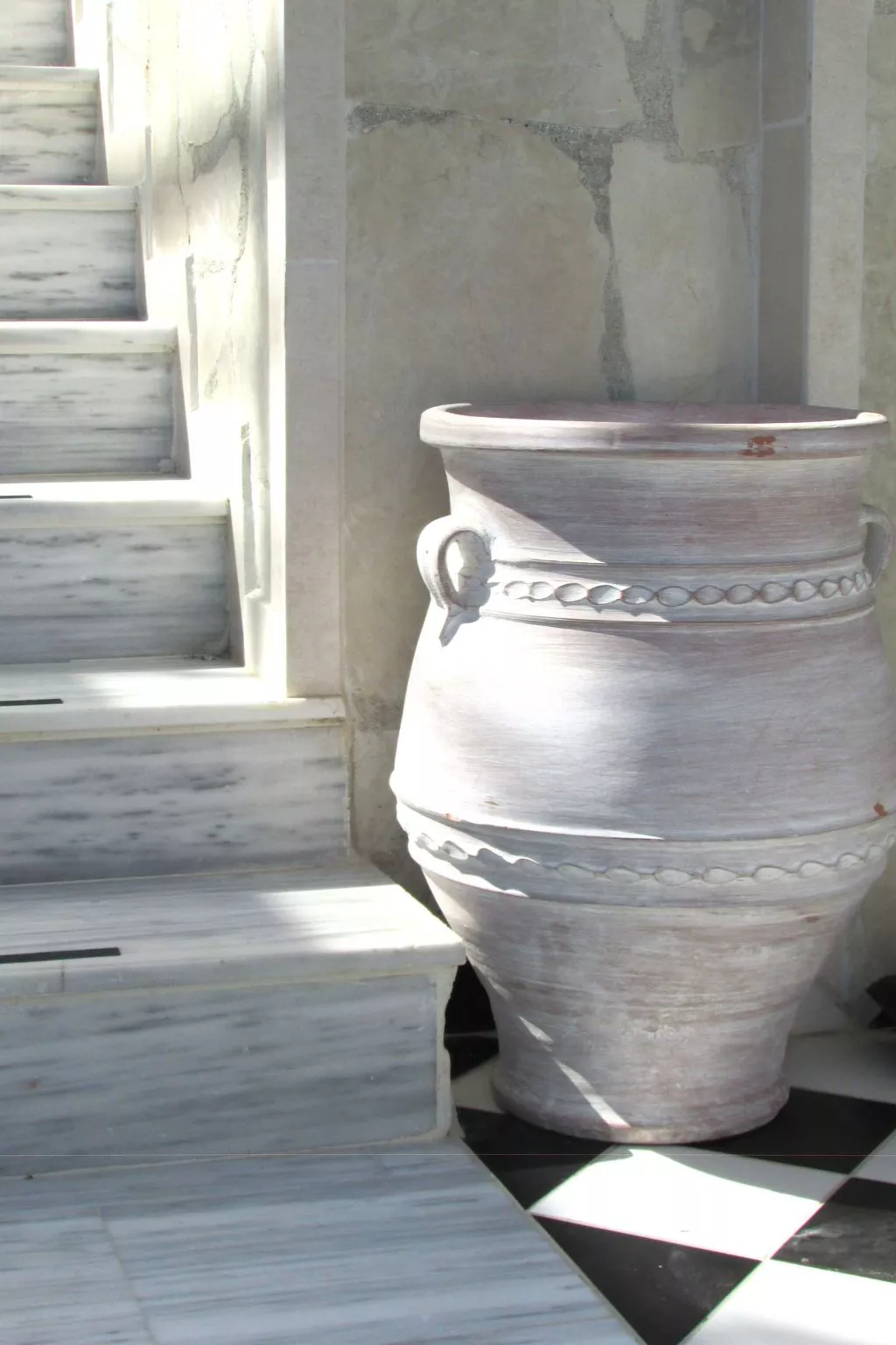 Castellino-Studios-Outside